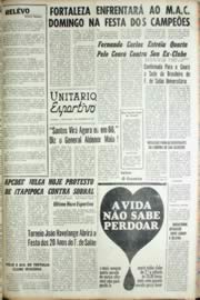 Hemeroteca - pagina Unitario_1965_12_0021.jpg