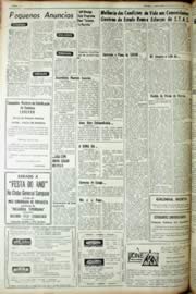 Hemeroteca - pagina Unitario_1965_12_0022.jpg
