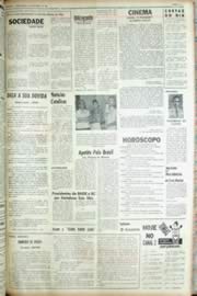 Hemeroteca - pagina Unitario_1965_12_0023.jpg