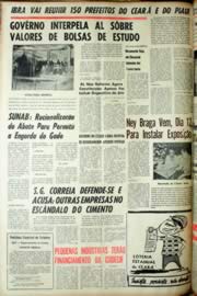 Hemeroteca - pagina Unitario_1965_12_0024.jpg
