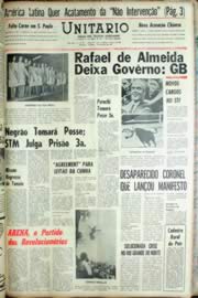 Hemeroteca - pagina Unitario_1965_12_0025.jpg