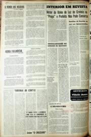 Hemeroteca - pagina Unitario_1965_12_0026.jpg