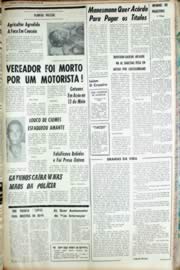 Hemeroteca - pagina Unitario_1965_12_0027.jpg