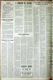 Hemeroteca - pagina Unitario_1965_12_0028.jpg