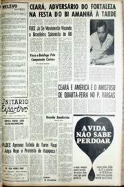 Hemeroteca - pagina Unitario_1965_12_0029.jpg