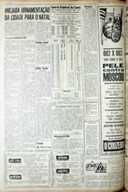 Hemeroteca - pagina Unitario_1965_12_0030.jpg
