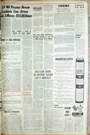 Hemeroteca - pagina Unitario_1965_12_0031.jpg