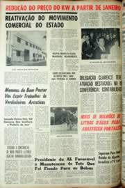 Hemeroteca - pagina Unitario_1965_12_0032.jpg