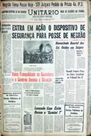 Hemeroteca - pagina Unitario_1965_12_0033.jpg