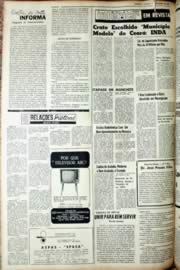 Hemeroteca - pagina Unitario_1965_12_0034.jpg
