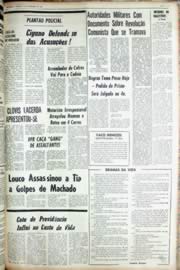 Hemeroteca - pagina Unitario_1965_12_0035.jpg