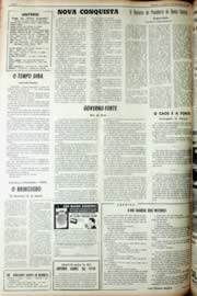 Hemeroteca - pagina Unitario_1965_12_0036.jpg