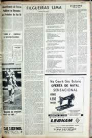 Hemeroteca - pagina Unitario_1965_12_0037.jpg