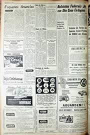 Hemeroteca - pagina Unitario_1965_12_0038.jpg