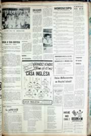 Hemeroteca - pagina Unitario_1965_12_0039.jpg