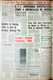 Hemeroteca - pagina Unitario_1965_12_0040.jpg