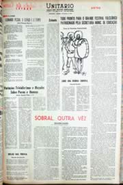 Hemeroteca - pagina Unitario_1965_12_0041.jpg