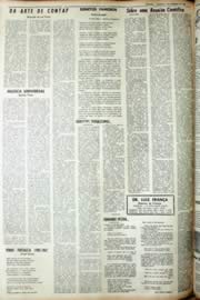 Hemeroteca - pagina Unitario_1965_12_0042.jpg