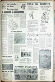 Hemeroteca - pagina Unitario_1965_12_0043.jpg
