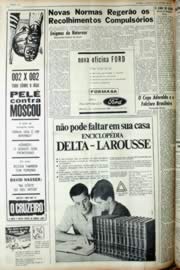 Hemeroteca - pagina Unitario_1965_12_0044.jpg
