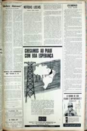 Hemeroteca - pagina Unitario_1965_12_0045.jpg
