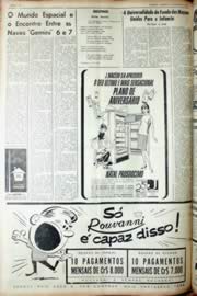 Hemeroteca - pagina Unitario_1965_12_0046.jpg