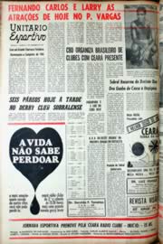 Hemeroteca - pagina Unitario_1965_12_0048.jpg