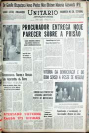 Hemeroteca - pagina Unitario_1965_12_0049.jpg