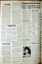 Hemeroteca - pagina Unitario_1965_12_0050.jpg