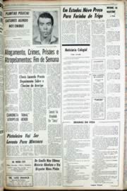 Hemeroteca - pagina Unitario_1965_12_0051.jpg