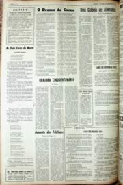 Hemeroteca - pagina Unitario_1965_12_0052.jpg