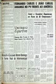 Hemeroteca - pagina Unitario_1965_12_0053.jpg