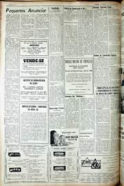 Hemeroteca - pagina Unitario_1965_12_0054.jpg