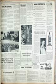 Hemeroteca - pagina Unitario_1965_12_0055.jpg