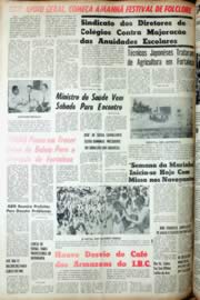 Hemeroteca - pagina Unitario_1965_12_0056.jpg