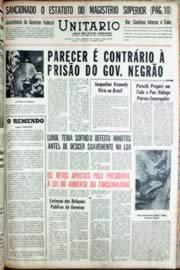 Hemeroteca - pagina Unitario_1965_12_0057.jpg