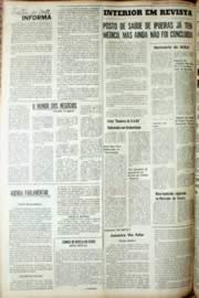 Hemeroteca - pagina Unitario_1965_12_0058.jpg