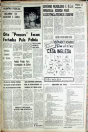 Hemeroteca - pagina Unitario_1965_12_0059.jpg