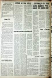 Hemeroteca - pagina Unitario_1965_12_0060.jpg