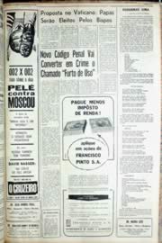 Hemeroteca - pagina Unitario_1965_12_0061.jpg