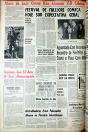 Hemeroteca - pagina Unitario_1965_12_0062.jpg