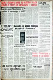 Hemeroteca - pagina Unitario_1965_12_0063.jpg