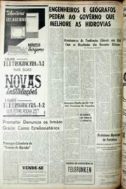 Hemeroteca - pagina Unitario_1965_12_0064.jpg
