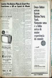 Hemeroteca - pagina Unitario_1965_12_0065.jpg