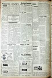 Hemeroteca - pagina Unitario_1965_12_0066.jpg