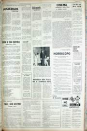 Hemeroteca - pagina Unitario_1965_12_0067.jpg