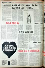 Hemeroteca - pagina Unitario_1965_12_0068.jpg
