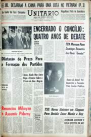 Hemeroteca - pagina Unitario_1965_12_0069.jpg