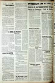 Hemeroteca - pagina Unitario_1965_12_0070.jpg