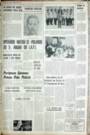 Hemeroteca - pagina Unitario_1965_12_0071.jpg